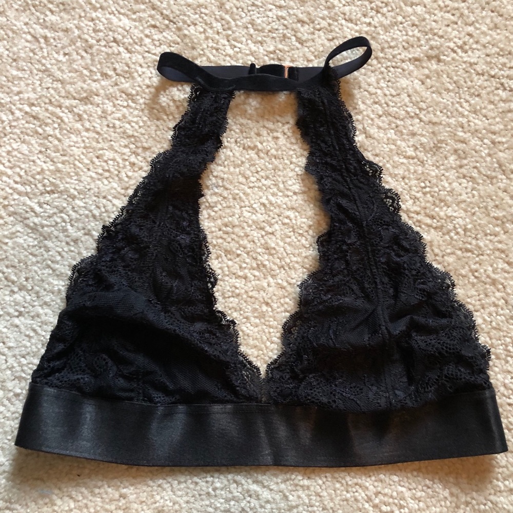 UO Bralette